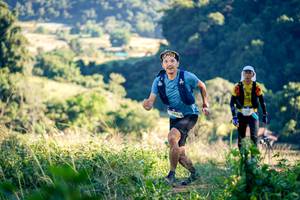 BIB: 
                            <button type="button" onclick="openModal(19025247)" class="btn btn-primary btn-sm float-right btn-popup" data-toggle="modal" data-target=".modal-high-quality">
                        <i class="fas fa-shopping-cart"></i> Add to Cart
                    </button>
                                            <button type="button" onclick="isThisMe(19025247, true)" class="btn btn-success btn-sm float-right btn-popup btn-isme hidden" data-toggle="tooltip" data-placement="bottom" title="นี่คือรูปของคุณใช่ไหม คลิกที่นี่เพื่อเอาเข้าอัลบั้ม">
                        <i class="fas fa-plus"></i> Add to album
                    </button>
                    <button type="button" onclick="isThisMe(19025247, false)" class="btn btn-warning btn-sm float-right btn-popup btn-isnotme hidden">
                        <i class="fas fa-ban"></i> Remove from album
                    </button>